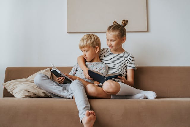 Comment dénicher un canapé convertible pas cher en ligne ?