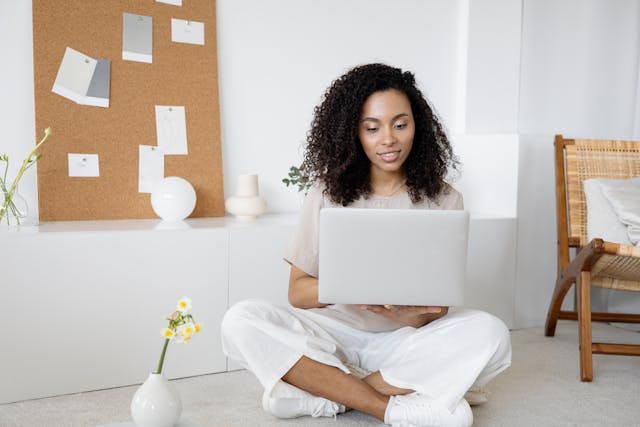 Agenda partagé : les meilleures pratiques pour une utilisation efficace